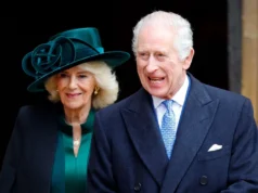 Король Чарльз виступить у Конгресі США: ключові моменти промови Що-скаже-король-Чарльз-у-Конгресі-США,-ключові-меседжі-майбутнього-виступу