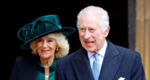 Король Чарльз виступить у Конгресі США: ключові моменти промови Що-скаже-король-Чарльз-у-Конгресі-США,-ключові-меседжі-майбутнього-виступу