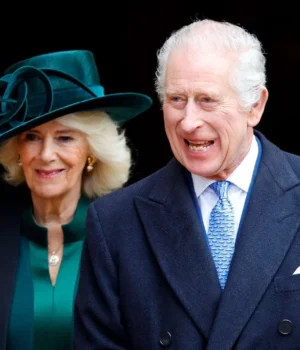 Що-скаже-король-Чарльз-у-Конгресі-США,-ключові-меседжі-майбутнього-виступу