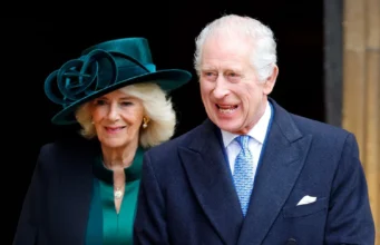 Король Чарльз виступить у Конгресі США: ключові моменти промови Що-скаже-король-Чарльз-у-Конгресі-США,-ключові-меседжі-майбутнього-виступу