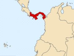 У Панамі вперше за 40 років зникла океанічна “лінія життя”: вчені б’ють на сполох У-Панамі-вперше-за-40-років-зникла-океанічна-“лінія-життя”:-вчені-б’ють-на-сполох