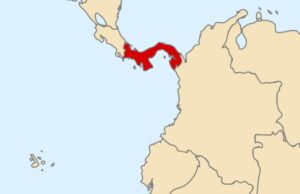 У Панамі вперше за 40 років зникла океанічна “лінія життя”: вчені б’ють на сполох У-Панамі-вперше-за-40-років-зникла-океанічна-“лінія-життя”:-вчені-б’ють-на-сполох