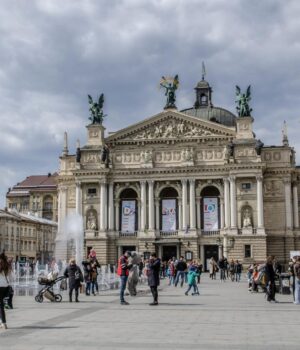 Синоптики-розказали,-коли-у-Львові-нарешті-стане-тепліше