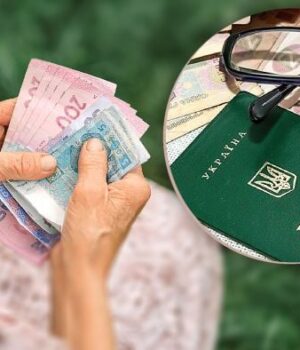 Індексація-пенсій-з-“сюрпризом”:-чому-частині-українців-урізали-доплати