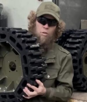 Як-«винахідник-для-ЗСУ»-став-«нелегалом»-із-Росії,-де-«його-очікують-тортури-і-смерть»