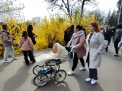 Укргідрометцентр розказав, чого чекати від погоди найближчими днями Укргідрометцентр-розказав,-чого-чекати-від-погоди-найближчими-днями