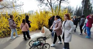 Укргідрометцентр розказав, чого чекати від погоди найближчими днями Укргідрометцентр-розказав,-чого-чекати-від-погоди-найближчими-днями