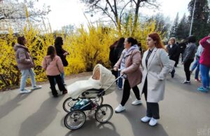 Укргідрометцентр розказав, чого чекати від погоди найближчими днями Укргідрометцентр-розказав,-чого-чекати-від-погоди-найближчими-днями