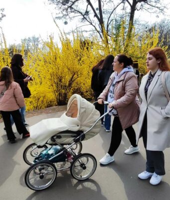 Укргідрометцентр розказав, чого чекати від погоди найближчими днями Укргідрометцентр-розказав,-чого-чекати-від-погоди-найближчими-днями