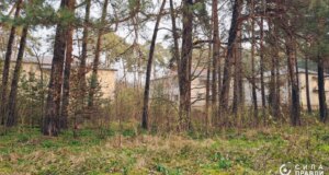 На Волині поліція розслідує передачу 8,6 га землі під Луцьком родинній фірмі нардепа Палиці На-Волині-поліція-розслідує-передачу-8,6-га-землі-під-Луцьком-родинній-фірмі-нардепа-Палиці