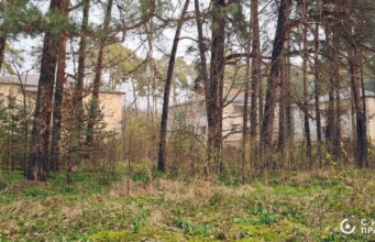 На Волині поліція розслідує передачу 8,6 га землі під Луцьком родинній фірмі нардепа Палиці На-Волині-поліція-розслідує-передачу-8,6-га-землі-під-Луцьком-родинній-фірмі-нардепа-Палиці