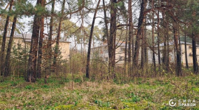 На Волині поліція розслідує передачу 8,6 га землі під Луцьком родинній фірмі нардепа Палиці На-Волині-поліція-розслідує-передачу-8,6-га-землі-під-Луцьком-родинній-фірмі-нардепа-Палиці