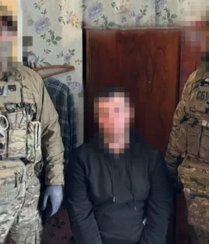 Вербував-коригувальників-для-фсб-–-СБУ-затримала-ІТ-фахівця