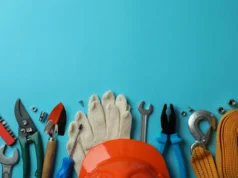 Свята 28 квітня, що варто знати про традиції та заборони Свята 28 квітня, що варто знати про традиції та заборони