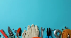 Свята 28 квітня, що варто знати про традиції та заборони Свята 28 квітня, що варто знати про традиції та заборони