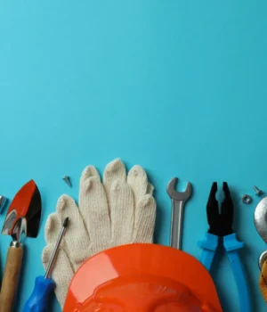 Свята 28 квітня, що варто знати про традиції та заборони