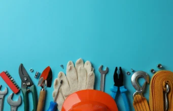 Свята 28 квітня, що варто знати про традиції та заборони Свята 28 квітня, що варто знати про традиції та заборони