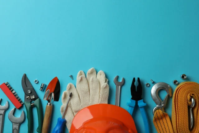 Свята 28 квітня, що варто знати про традиції та заборони Свята 28 квітня, що варто знати про традиції та заборони