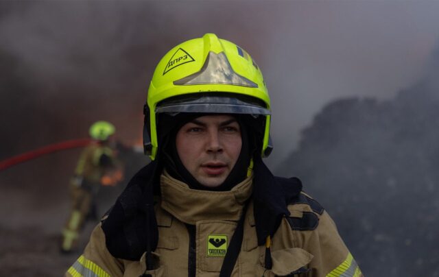 Російські удари по Україні: постраждали кілька регіонів Прильоти в Конотопі, Сумах, Кривому Розі й не тільки: що відомо про атаку РФ по...