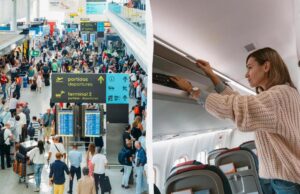 Європейські авіакомпанії використовують кризу з авіапаливом, щоб позбавити пасажирів пільг, – FT Європейські-авіакомпанії-використовують-кризу-з-авіапаливом,-щоб-позбавити-пасажирів-пільг,-–-ft