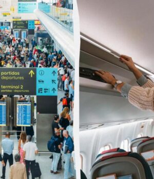 Європейські-авіакомпанії-використовують-кризу-з-авіапаливом,-щоб-позбавити-пасажирів-пільг,-–-ft