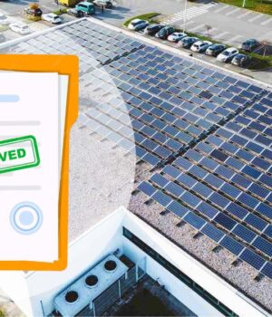 Чи-потрібен-дозвіл-на-встановлення-сонячних-батарей?