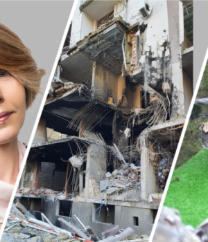 «Схеми»-в-деталях-розкрили-обставини-російського-ракетного-обстрілу,-внаслідок-якого-загинула-продюсерка-Радіо-Свобода-Віра.