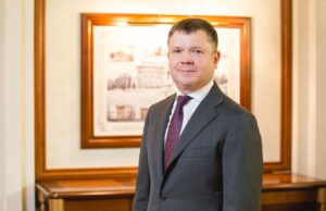 Київський суд дозволив спеціальне розслідування щодо Костянтина Жеваго Суд дозволив заочне розслідування щодо Жеваго у справі банку “Фінанси та кредит”