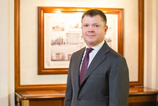 Київський суд дозволив спеціальне розслідування щодо Костянтина Жеваго Суд дозволив заочне розслідування щодо Жеваго у справі банку “Фінанси та кредит”