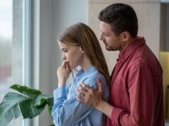 7 фраз, якими маніпулятори приховують свої справжні наміри: пастка ввічливості чи любові 7 фраз,-якими-маніпулятори-приховують-свої-справжні-наміри:-пастка-ввічливості-чи любові