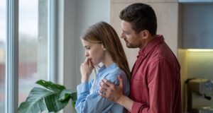 7 фраз, якими маніпулятори приховують свої справжні наміри: пастка ввічливості чи любові 7 фраз,-якими-маніпулятори-приховують-свої-справжні-наміри:-пастка-ввічливості-чи любові