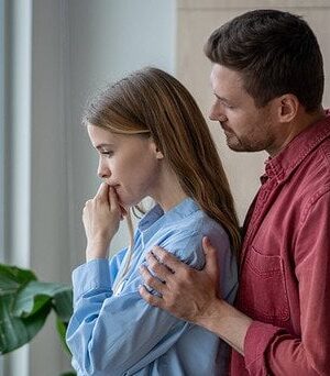 7 фраз,-якими-маніпулятори-приховують-свої-справжні-наміри:-пастка-ввічливості-чи любові