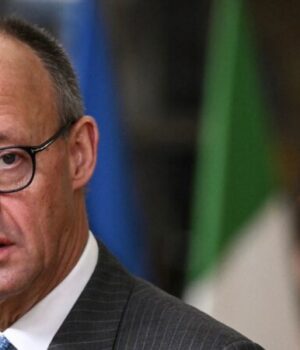 Слова-Мерца-розкритикували-в-Україні,-але-він-озвучив-думки-багатьох?