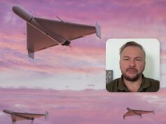 Керовані “Шахеди” залітають усе глибше в тил України: Флеш розповів, як це працює Керовані-“Шахеди”-залітають-усе-глибше-в-тил-України:-Флеш-розповів,-як-це-працює