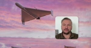 Керовані “Шахеди” залітають усе глибше в тил України: Флеш розповів, як це працює Керовані-“Шахеди”-залітають-усе-глибше-в-тил-України:-Флеш-розповів,-як-це-працює