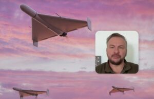 Керовані “Шахеди” залітають усе глибше в тил України: Флеш розповів, як це працює Керовані-“Шахеди”-залітають-усе-глибше-в-тил-України:-Флеш-розповів,-як-це-працює
