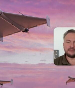 Керовані-“Шахеди”-залітають-усе-глибше-в-тил-України:-Флеш-розповів,-як-це-працює