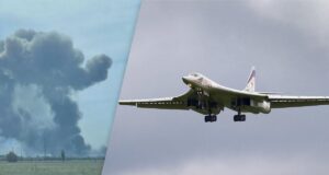 Росія почала ховати свою військову авіацію посеред цивільних аеродромів, – ЗМІ Росія-почала-ховати-свою-військову-авіацію-посеред-цивільних-аеродромів,-–-ЗМІ