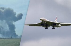Росія почала ховати свою військову авіацію посеред цивільних аеродромів, – ЗМІ Росія-почала-ховати-свою-військову-авіацію-посеред-цивільних-аеродромів,-–-ЗМІ
