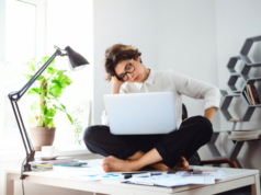 Як зміни на ринку праці впливають на пошук роботи Як-зміни-на-ринку-праці-впливають-на-пошук-роботи