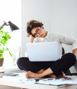 Як-зміни-на-ринку-праці-впливають-на-пошук-роботи