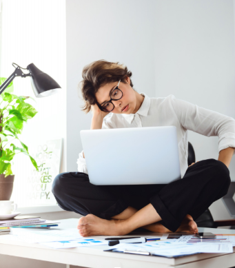 Як зміни на ринку праці впливають на пошук роботи Як-зміни-на-ринку-праці-впливають-на-пошук-роботи