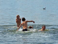 Діти 70-х років росли без контролю та розкладів: це дало їм те, чого зараз бракує... Діти-70-х-років-росли-без-контролю-та-розкладів:-це-дало-їм-те,-чого-зараз-бракує.