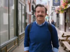 “Тед Лассо” знову в грі: названо дату виходу 4-го сезону “Тед-Лассо”-знову-в-грі:-названо-дату-виходу-4-го-сезону