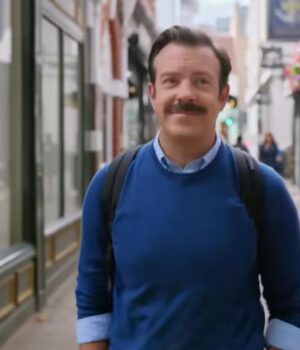 “Тед-Лассо”-знову-в-грі:-названо-дату-виходу-4-го-сезону