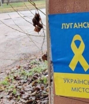 «Головне-–-зберегти-себе».-Колишній-учасник-українського-підпілля-про-ризики-і-вплив-опору-в-окупації