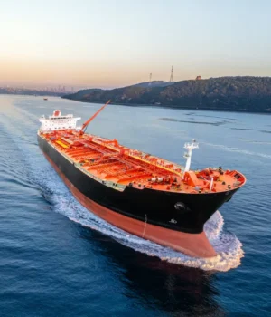 Експорт-нафти-з-росії-зріс-до-максимуму-за-понад-місяць-–-bloomberg