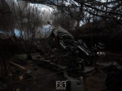 Є їжа та інтернет: дві бригади заперечили погане забезпечення бійців на фронті Є-їжа-та-інтернет:-дві-бригади-заперечили-погане-забезпечення-бійців-на-фронті