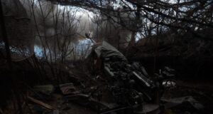 Є їжа та інтернет: дві бригади заперечили погане забезпечення бійців на фронті Є-їжа-та-інтернет:-дві-бригади-заперечили-погане-забезпечення-бійців-на-фронті