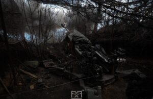Є їжа та інтернет: дві бригади заперечили погане забезпечення бійців на фронті Є-їжа-та-інтернет:-дві-бригади-заперечили-погане-забезпечення-бійців-на-фронті